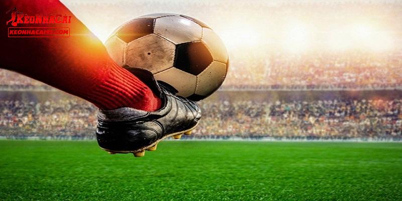 Tổng hợp cách bắt kèo Serie A chuẩn nhất 2025