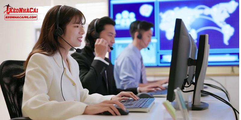 Giới thiệu keonhacai95.com chăm sóc khách hàng cực tốt Giới thiệu keonhacai95.com chăm sóc khách hàng cực tốt