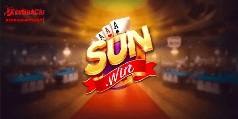 Giới thiệu vài điều về SUNWIN Giới thiệu vài điều về SUNWIN