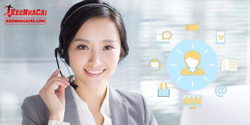 Giới thiệu về liên hệ tới kèo nhà cái Giới thiệu về liên hệ tới kèo nhà cái