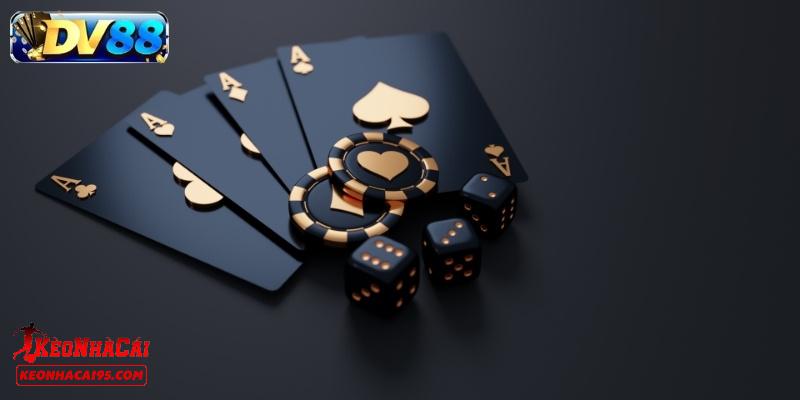 Những sản phẩm được quan tâm nhất tại DV88 Những sản phẩm được quan tâm nhất tại DV88